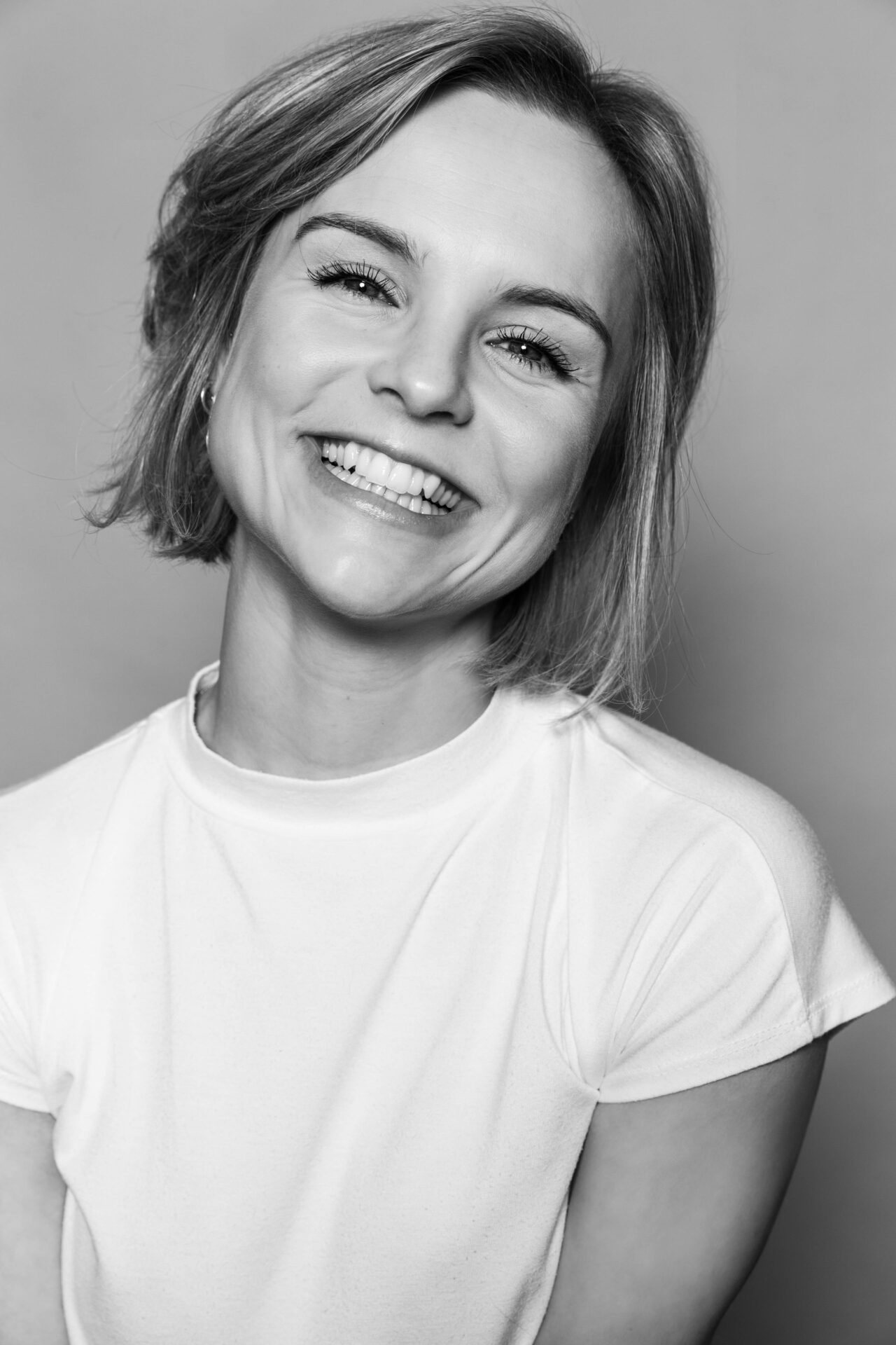Foto: Roeltje van de Sande Bakhuyzen